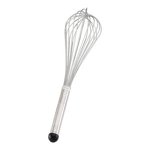 BAW01016スーパー泡立 #16