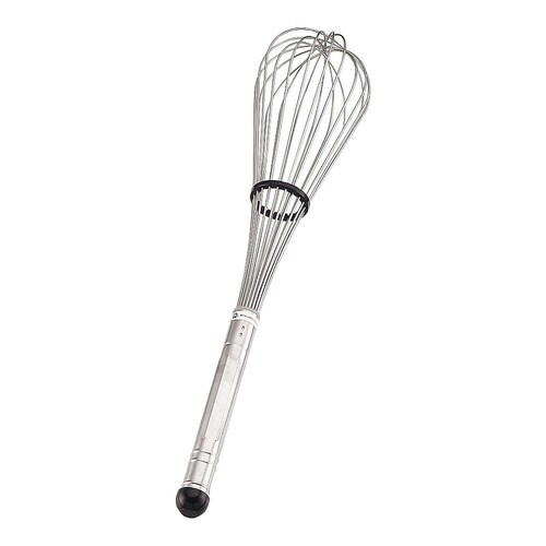 BAW01019スーパー泡立 #19