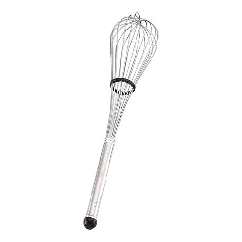 BAW01020スーパー泡立 #20