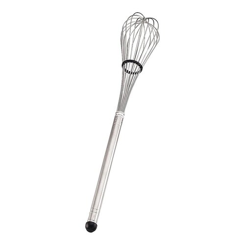 BAW01025スーパー泡立 #25