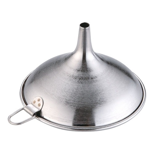 BLC53012 ロート 12cm