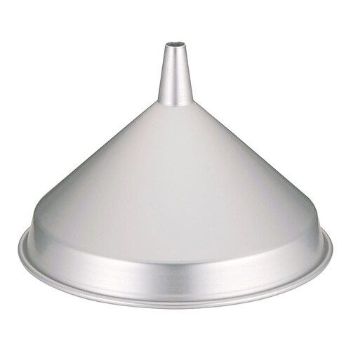 BLCJ005アルマイトロート21cm