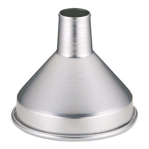 BLCJ103広口 ロート 18cm