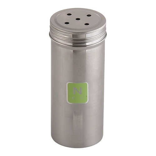 BTY735 調味缶 特大N(のり)