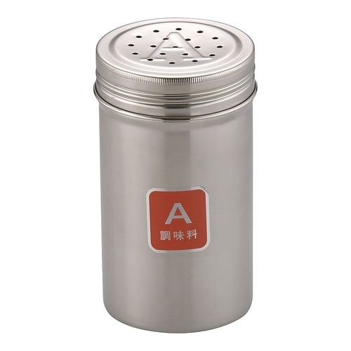 BTY741 調味缶 特中A(調味料)