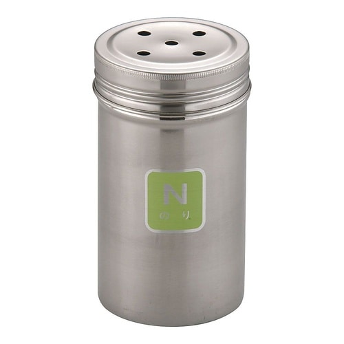 BTY745 調味缶 特中N(のり)