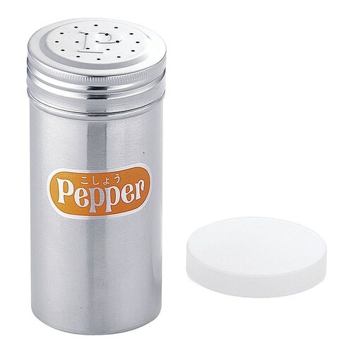 BTY06003 調味缶 ロング P缶