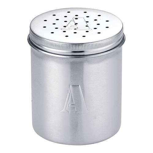 BTY05001 調味缶ジャンボ A缶