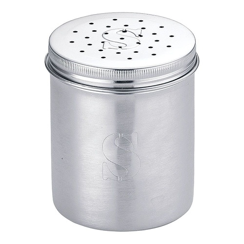 BTY05002 調味缶ジャンボ S缶