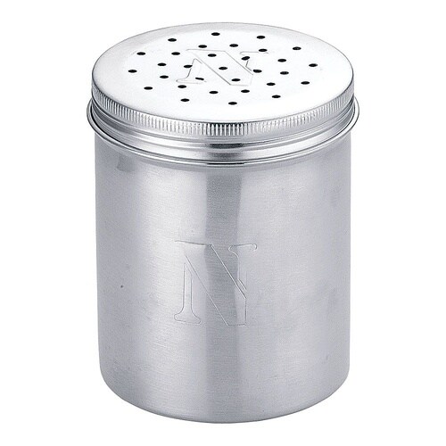 BTY05004 調味缶ジャンボ N缶