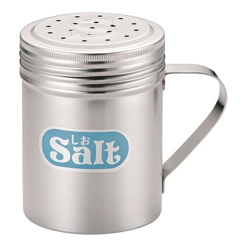 BTY04002 手付調味缶 大 S缶