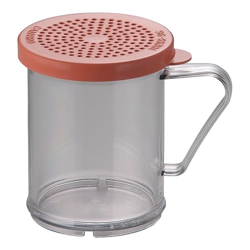 PSE323Mシェーカードレッジローズ