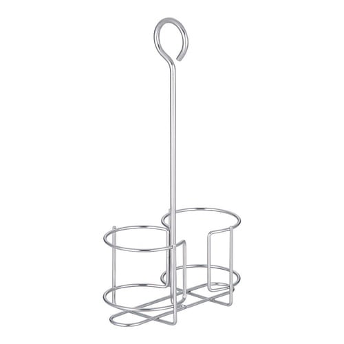 BDI5201新型ディスペンサースタンド