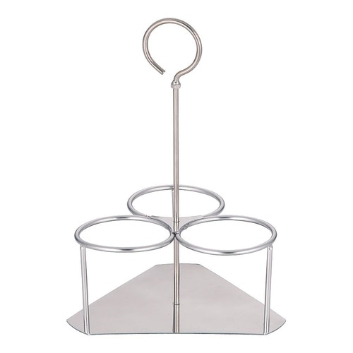 BDI061 ディスペンサースタンド 大