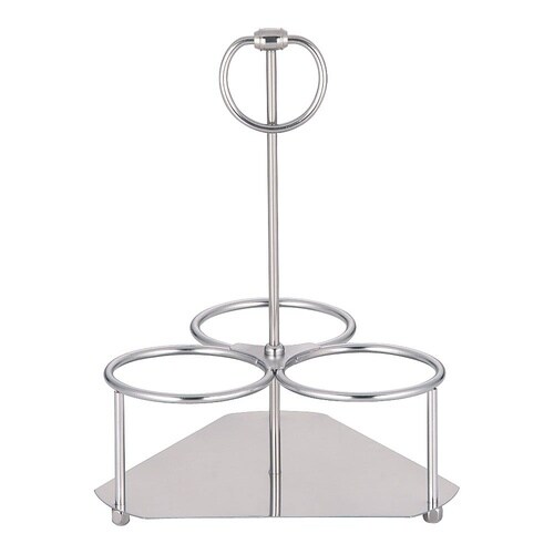 BDI062 ディスペンサースタンド 小