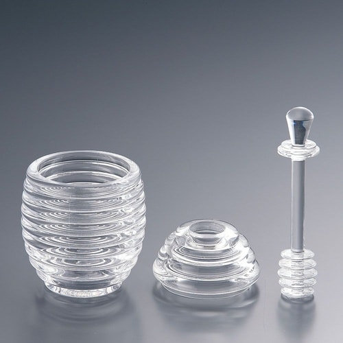 BHN2301アクリルハニージャーA