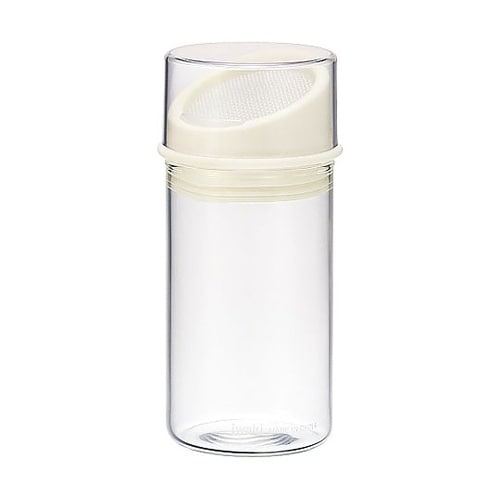 BKN2401ボトル K5041−WKF