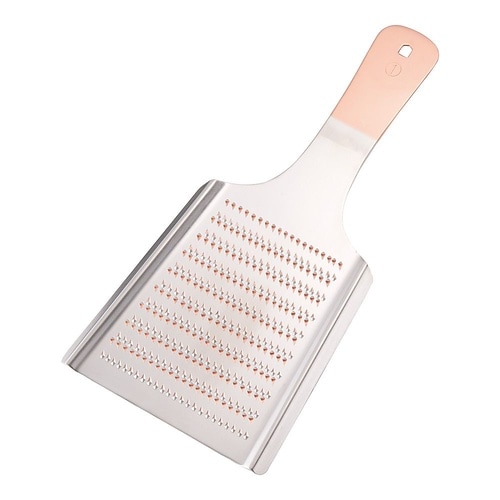 BOL01001銅卸金(手目立)#1特大