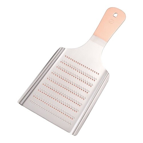 BOL01002銅卸金(手目立)#2特中