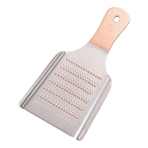 BOL01005銅卸金 (手目立) #5