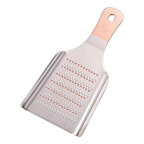 BOL01006銅卸金 (手目立) #6