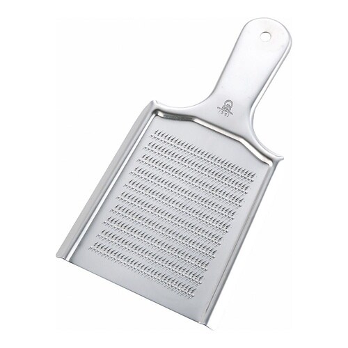 BOL03003業務用卸金(両目立)#3