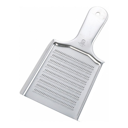 BOL03004業務用卸金(両目立)#4