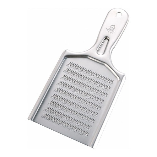 BOL03005業務用卸金(両目立)#5