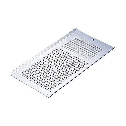 BOL08 銅板卸金(片面目立)