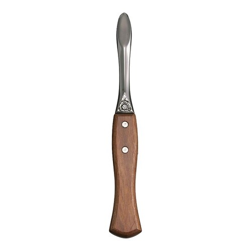 BKI08 18−0 貝割り