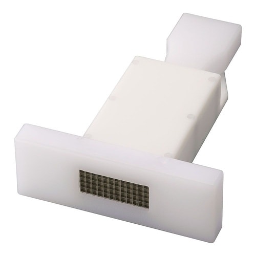 BKV31 PP抗菌こんにゃく突