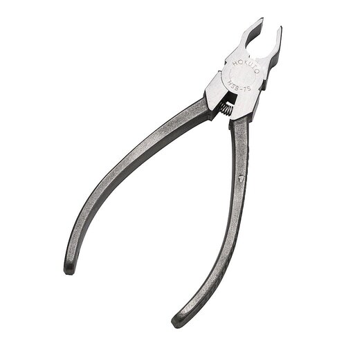 BHN13 骨抜き名人 HSB−7S