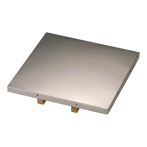 SA木製付け板 27cm