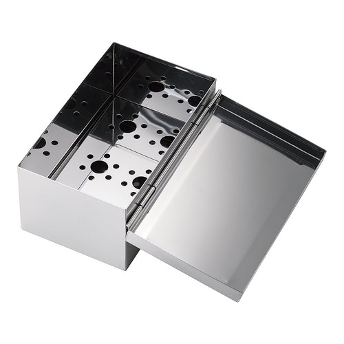 BNL04 蝶番付のり缶大