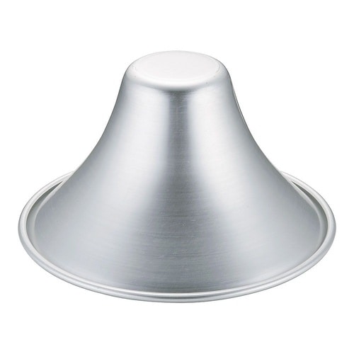 WPL5501 富士山型プリンカップ大