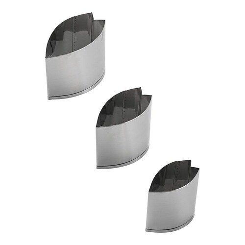 BNK5701 業務用 抜型花びら 3個