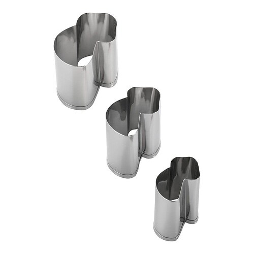 BNK6801 業務用 抜型 松茸 3個