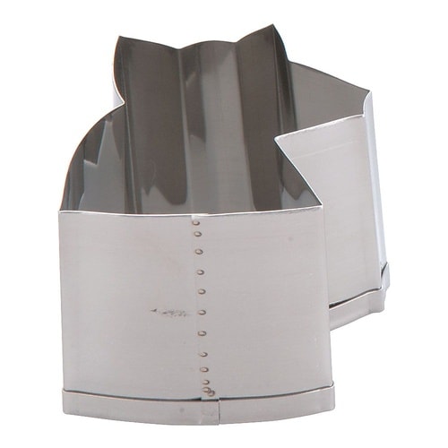 BNK9202 業務用 抜型 うし 大