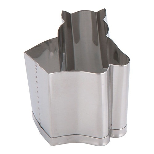 BNK9302 業務用 抜型 とら 大