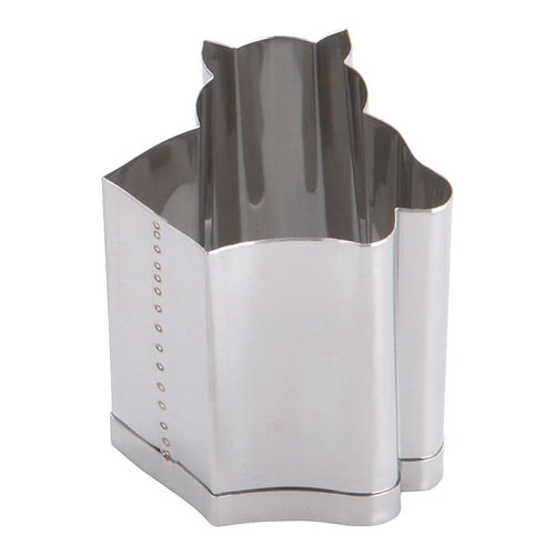 BNK9303 業務用 抜型 とら 小