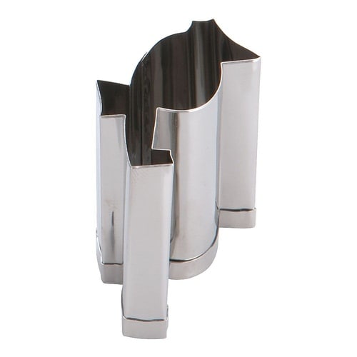 BNK9503 業務用 抜型 たつ 小