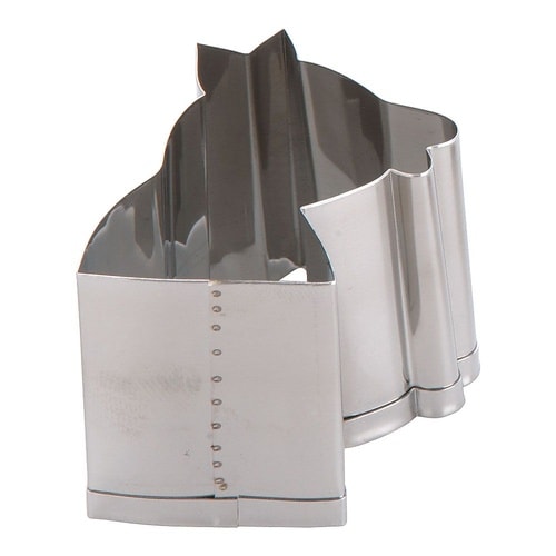 BNK9702 業務用 抜型 うま 大