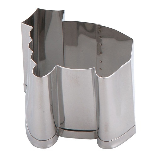 BNK9802 業務用 抜型 ひつじ 大