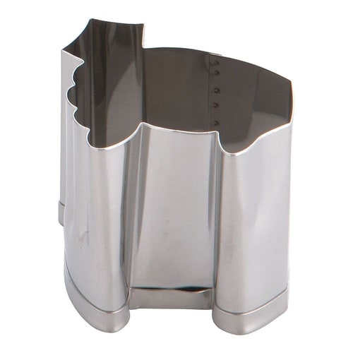 BNK9803 業務用 抜型 ひつじ 小