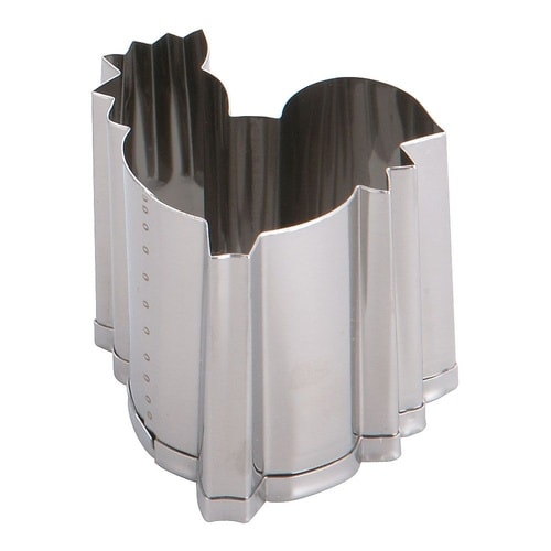 BNKA003 業務用 抜型にわとり 小