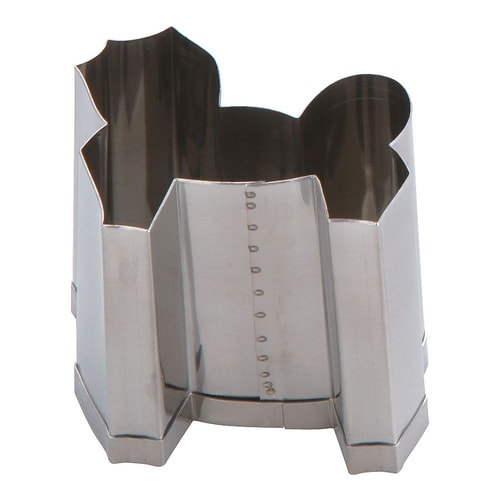 BNKA102 業務用 抜型 いぬ 大