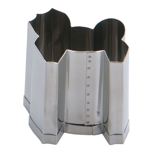 BNKA103 業務用 抜型 いぬ 小