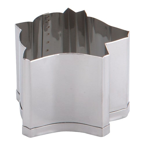 BNKA203 業務用 抜型いのしし 小