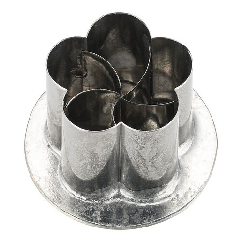 BNK31 花細工用抜型 梅B