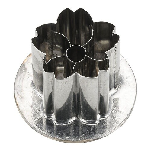 BNK32 花細工用抜型 桜A